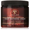 AS I AM Twist Defining Cream, 16 Ounce by i am