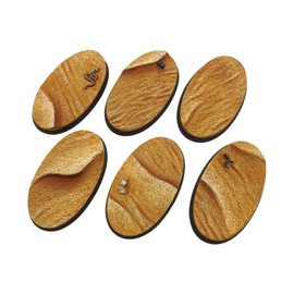 Miniatures, Iron Brotherhood Http (5)