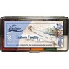 PPI Skin Illustrator VFS CUSTOM PALETTE FX Makeup Palette