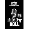 The Little Black Songbook: Rock 'n' Roll
