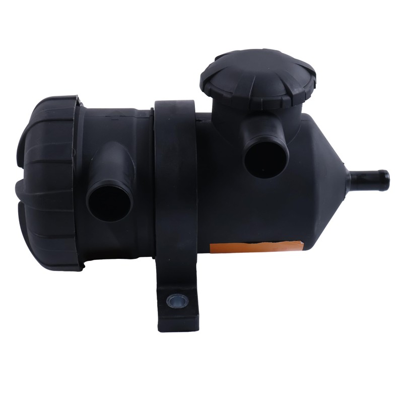 SUKATC 3931070550 3931017950 3931030955 Oil Separator Catch Can Plastic Compatible