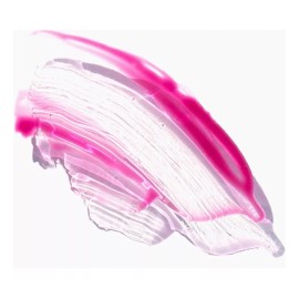 Ere Perez Lipgloss Con Mango Lip Honey Ere Pérez Cruelty Free Vegan Color Crush Zarzamora Morada