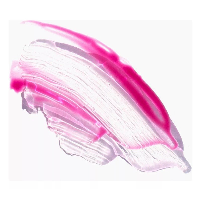 Ere Perez Lipgloss Con Mango Lip Honey Ere Pérez Cruelty