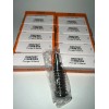 Aftermarket Parts USA 6N7527 NEW BARREL & PLUNGER CATERPILLAR 3208