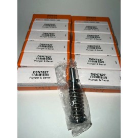 Aftermarket Parts USA 6N7527 NEW BARREL & PLUNGER CATERPILLAR 3208 ENGINE