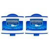 Cryspool® 08001 Filter Compatible with 8CH-951, PBF36, Wellspring 10-2870, 40