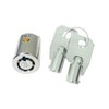Chicago Lock Vending Lock C4260-19