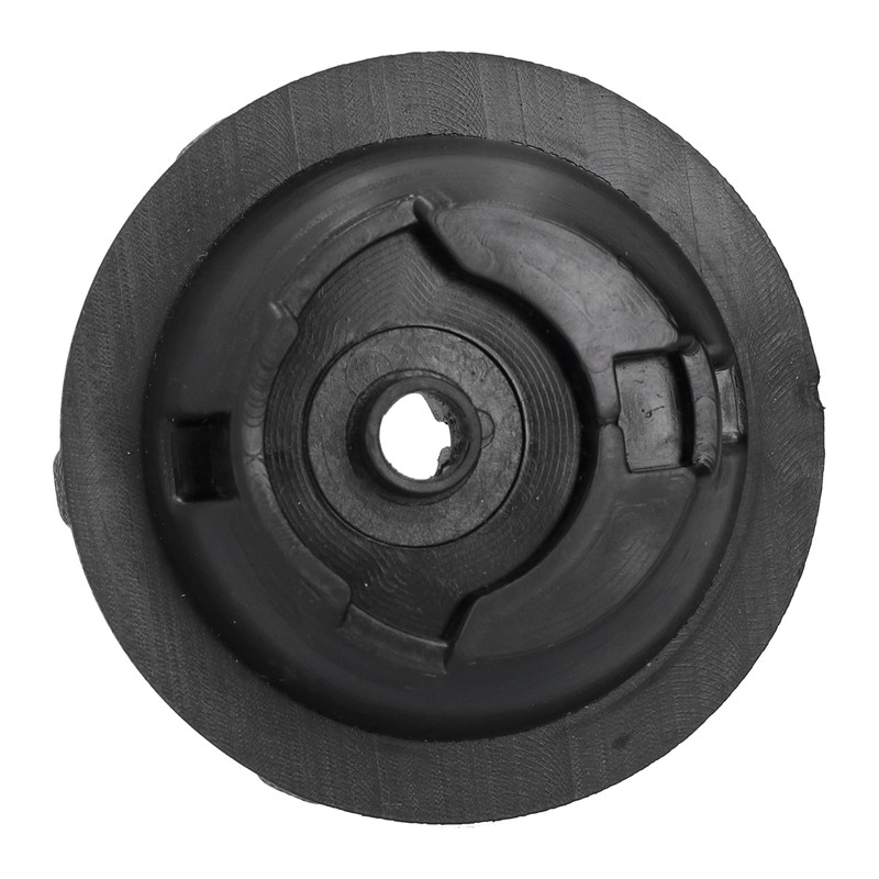 Gear Shift Knob with Cap Decorative Cover Replacement Kit Fit