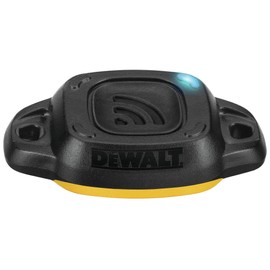 DeWalt dec041 dce041 Herramienta Connect etiqueta, 1PK
