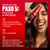 Wella Professionals Ultimate Repair Sérum Reparador para Cabello 95 ml