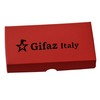 GIFAZ - SCISSORS NOSE HAIR LOOP STEEL - PROFESSIONAL -