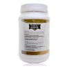 Colágeno Acido Hialurónico 1 Kg Sabor Frutos Rojos, Pretty Bee