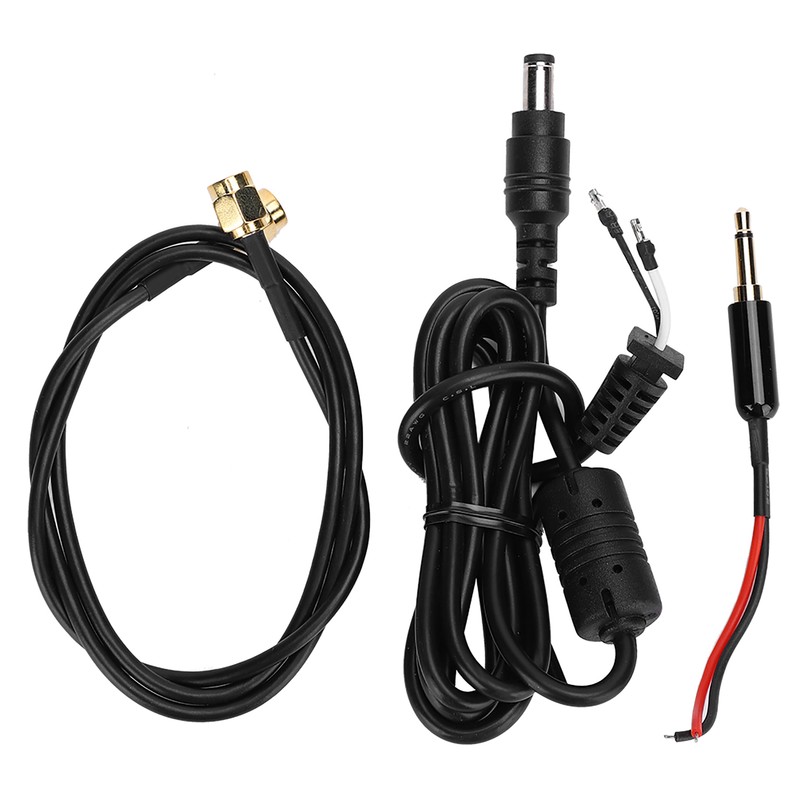 Antenna Sharer SDR Transceiver TR Switch Aluminum Alloy Box Device