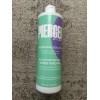 Claire's Pierced by Claire’s Aftercare Solution for Piercing Care New