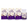 Iljin Healthcare Egg Shell Membrane Gujeolcho Gold Tablets 700mg 60 Tablets 3 / 일진헬스케어 난각막 구절초 골드 정 700mg 60정 3개