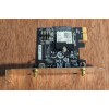 For MSI MSI AX916C HERALD-AX INTEL AX210NGW WI-FI 6E Bluetooth