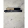 bareMinerals NIB Bare Minerals Original Liquid Mineral Concealer FAIR 1W