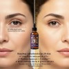 Esencia Antiarruga-mococaracol Retinol Colágeno Suero Facial