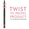 Beauty For Real Plumping Lip Kit con brillo de labios