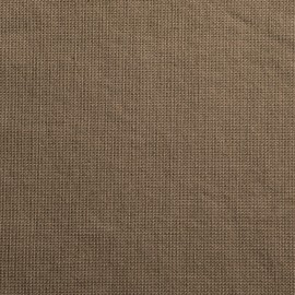 Bonmax LCK790122WAY Apron, 5 Camel, One Size Fits All