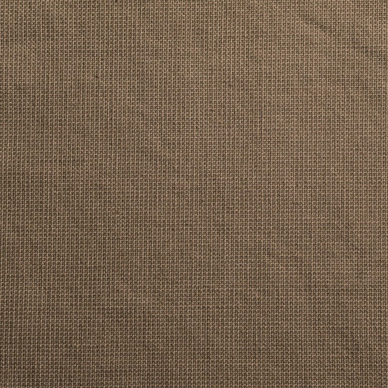 Bonmax LCK790122WAY Apron, 5 Camel, One Size Fits All