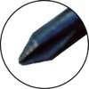 Gym (anex) Super Fit Insulated Precision Driver + 0 X