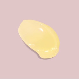 Anti-Ageing Face Serum Plumps, Softens, Hydrates - HighBorn London Advanced Hyaluronic Acid, Plant Collagen, Vitamin A Retinol, Vitamin C, Vitamin E, Argan Oil & Arnica