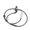 Rear ABS Speed Sensor 4545L0 Left Or Right Wheel Speed