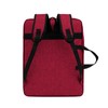 8K Artist Portfolio Carry Backpack Case Versatile Art Bags Waterproof