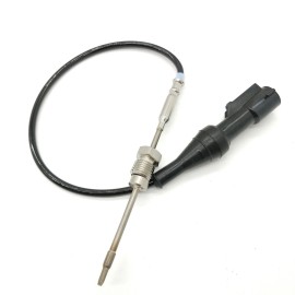 part_Xpress Gas Temperature Sensor EGT For 2008-2010 Ford F-250 F-350 F-450 F-550 Super 6.4L
