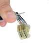 Solenoide de Cambio de Transmisión, Kit de Solenoide de Control