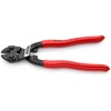 KNIPEX - 71 01 200 Tools - CoBolt Compact Bolt