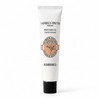 Daniel Truth Hand Cream Signature Bombshell Loose 75ml / 다니엘트루스 핸드크림 시그니처 밤쉘루스 75ml