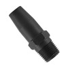 5R55W Transmission Fluid Fill Adapter Fit for Ford Explorer Mustang