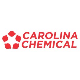 Carolina Chemical 5-Bromo-1-Pent