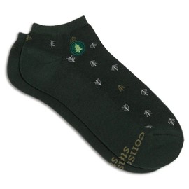 Conscious Step Socks that Plant Trees - Ankle, Small