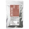 Ogawa Seiku Reishi Reishi Tea Made in Japan 1.1 oz