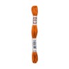 DMC - Retors Mat - Retors Mat | Tapestry Yarn,