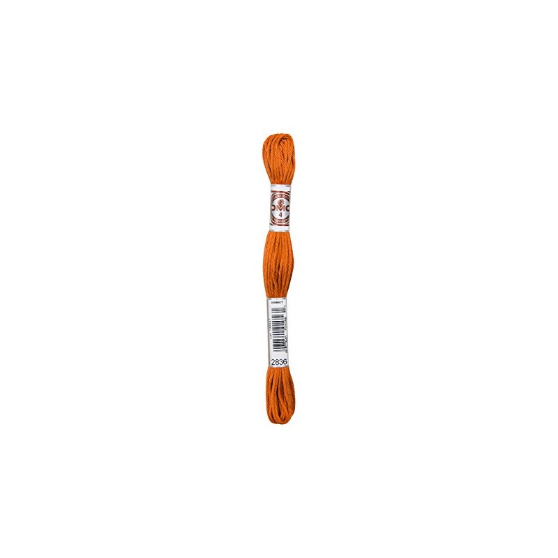 DMC - Retors Mat - Retors Mat | Tapestry Yarn,