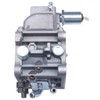 Goodbest New Carburetor Compatible with Kawasaki FD750D Replace 15003-2879 15003-2977