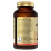 Solgar ROSE VITA C 1000 – Vitamina C 1000 mg