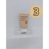 Numbers In Ceramic Texture Padeskip Tone-Up Beige 35mlx3 SPF50+ PA++++ / 넘버즈인 도자기결 파데스킵 톤업 베이지 35mlx3 SPF50+ PA++++
