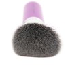 Vela.Yue Retractable Blusher Brush - Retractable Kabuki Brush