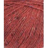 Rowan Felted Tweed 186 Tawny