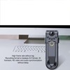 1080P Body Small Camera Mini Wearable Camcorder Recorder with Motion