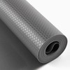 30x500cm Forro para Repisass y Cajones, Cajón para Frigorífico Impermeable