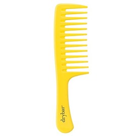Drybar The Slider Wide-Tooth Comb