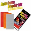 AUTO Lens Repair Kit Quick Fix Cr ked Broken Tail