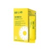 BB LAB 파인애플효소 3gx30포 BB LAB Pineapple Enzyme 3gx30 Sachets