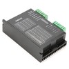 DM542 2-phase Stepper Motor Driver 57/86 Series Stepping Motor Driver